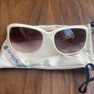 Vonzipper Banshee Sunglasses